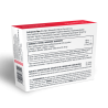 Andropharma Vigor - Supplément Amélioration De La Libido